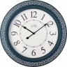Настенные часы tomas stern 6107