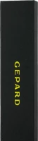 Наручные часы gepard 1308a1b2
