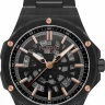 Наручные часы jg.polo club 0724 s03580d.4 6.990