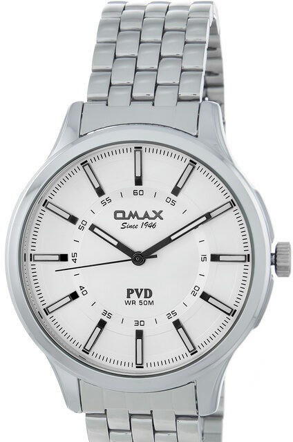 Наручные часы omax jsb001i008