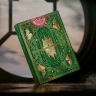 Карты "Theory11 Wicked"