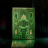 Карты "Theory11 Wicked"