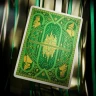 Карты "Theory11 Wicked"