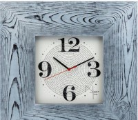 Настенные часы nicole time nt050