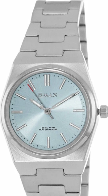 Наручные часы omax acb106i004