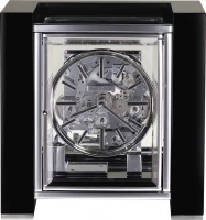  Howard Miller 630-270