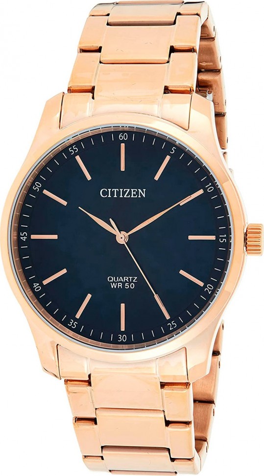 Наручные часы    bh5003-51l