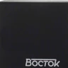 Наручные часы ВОСТОК 2403 (581592) ремень