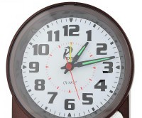 Будильники phoenix p 108006