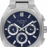 Наручные часы jg.polo club 0125 g11910m.1 5.490