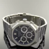 Наручные часы jg.polo club 0125 g11910m.1 5.490