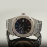 Наручные часы tornado t23003-sbsb