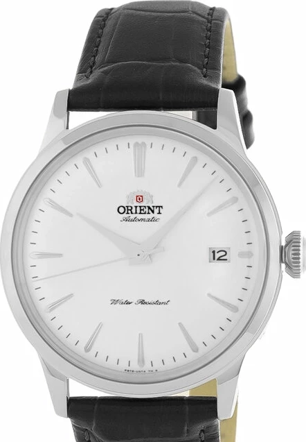 Наручные часы orient ra-ac0m03s30b