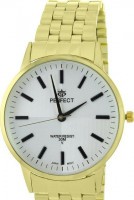 Наручные часы perfect m283-03