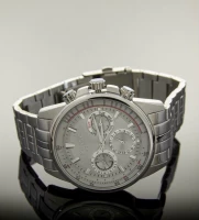 Наручные часы jg.polo club 0125 g11911m.3 5.390