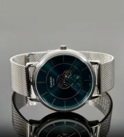 Наручные часы mtp-b130m-3a