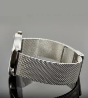 Наручные часы mtp-b130m-3a