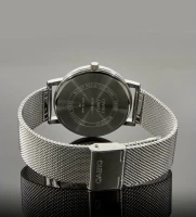 Наручные часы mtp-b130m-3a