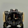 Наручные часы gg-1000-1a5