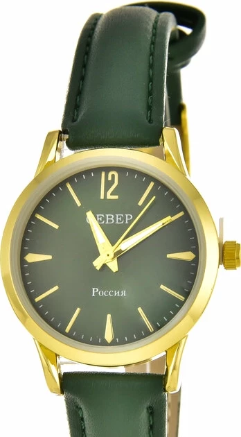 Наручные часы Север h2035-024-2152