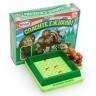 Спасите Ёжиков! (Hedgehog Escape)