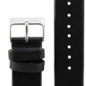 Ремешки mario notti s-27, 19.8 р-р, black