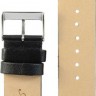 Ремешки mario notti s-27, 19.8 р-р, black