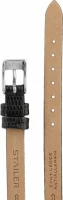 Ремешки stailer 1101-0801