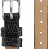 Ремешки stailer 1101-0801