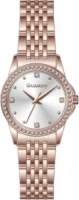 наручные часы guardo premium gr12789-7