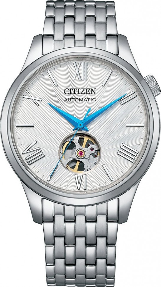 Наручные часы    nh9130-84a