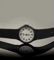 Наручные часы mq-24-7b2