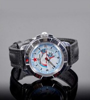 ВОСТОК 2414 (431066) ремень