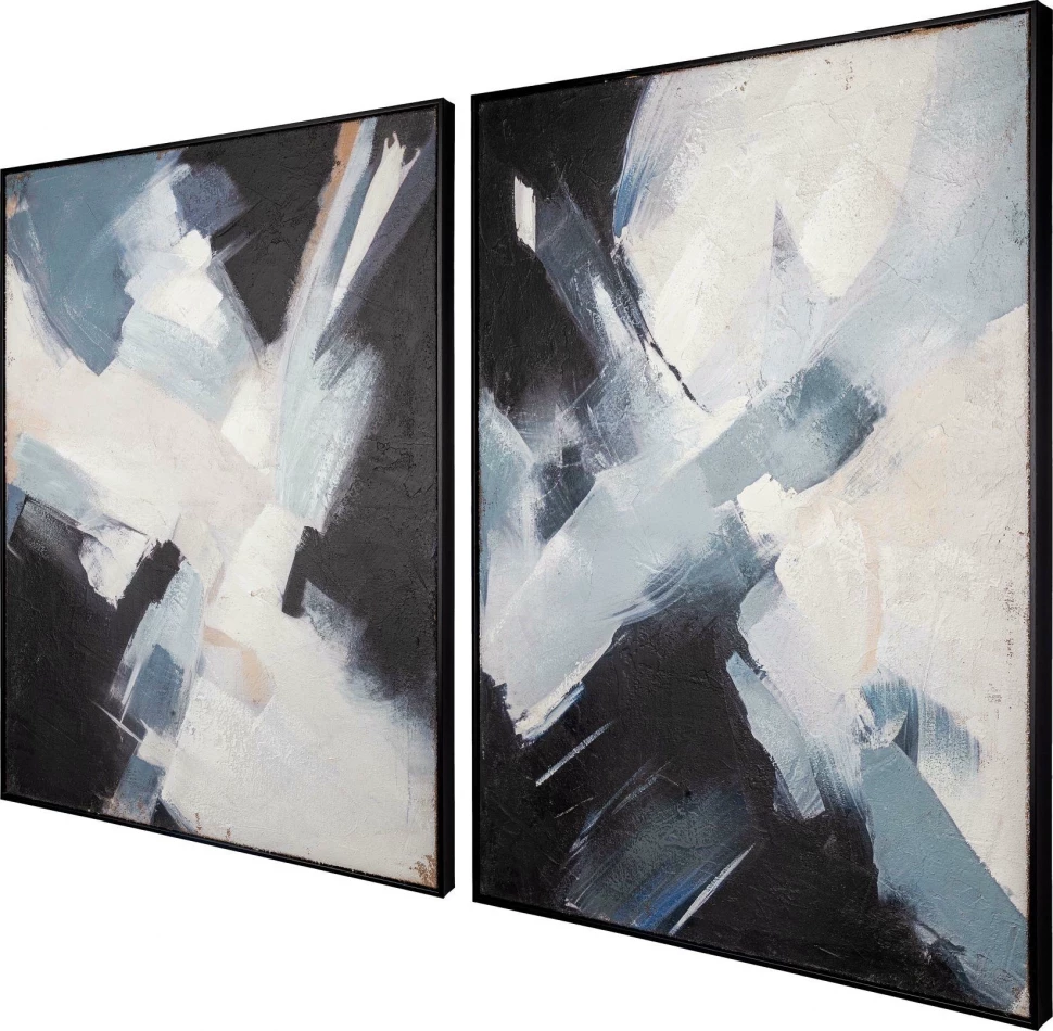 Картины Tomas Stern 87073