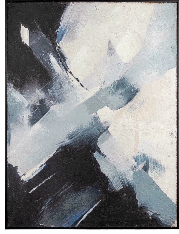 Картины Tomas Stern 87073