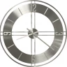 Настенные часы howard miller 625-520