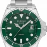 Наручные часы jg.polo club 1223 3157a.01 6290tl