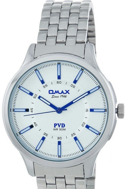 Наручные часы omax jsb001i018