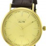 Наручные часы omax ssc005qq01 (gold(2n18))