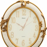 Настенные часы mirron s87В СМБ