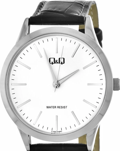 Наручные часы qq c10a-010py