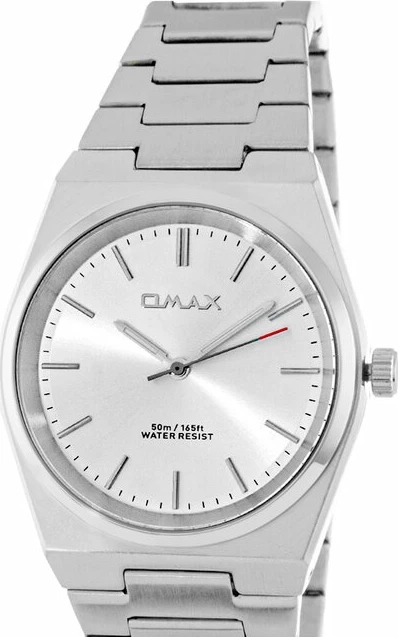 Наручные часы omax acb105i018