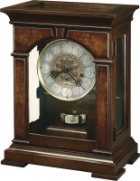  Howard Miller 630-266