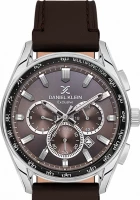 Наручные часы daniel klein dk13902-2