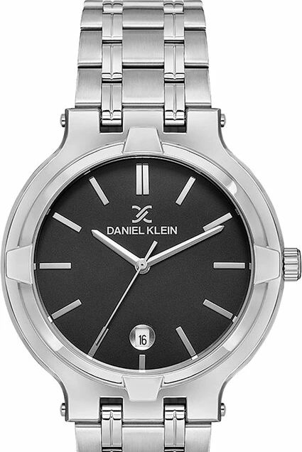 Наручные часы daniel klein dk13908-2