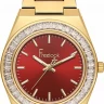 Наручные часы freelook 1.10502-6