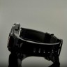 Наручные часы lws-1200h-1a