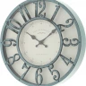 Настенные часы aviere 29506