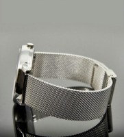 Наручные часы mtp-b310m-1a