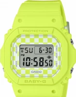 Наручные часы bgd-565gs-9